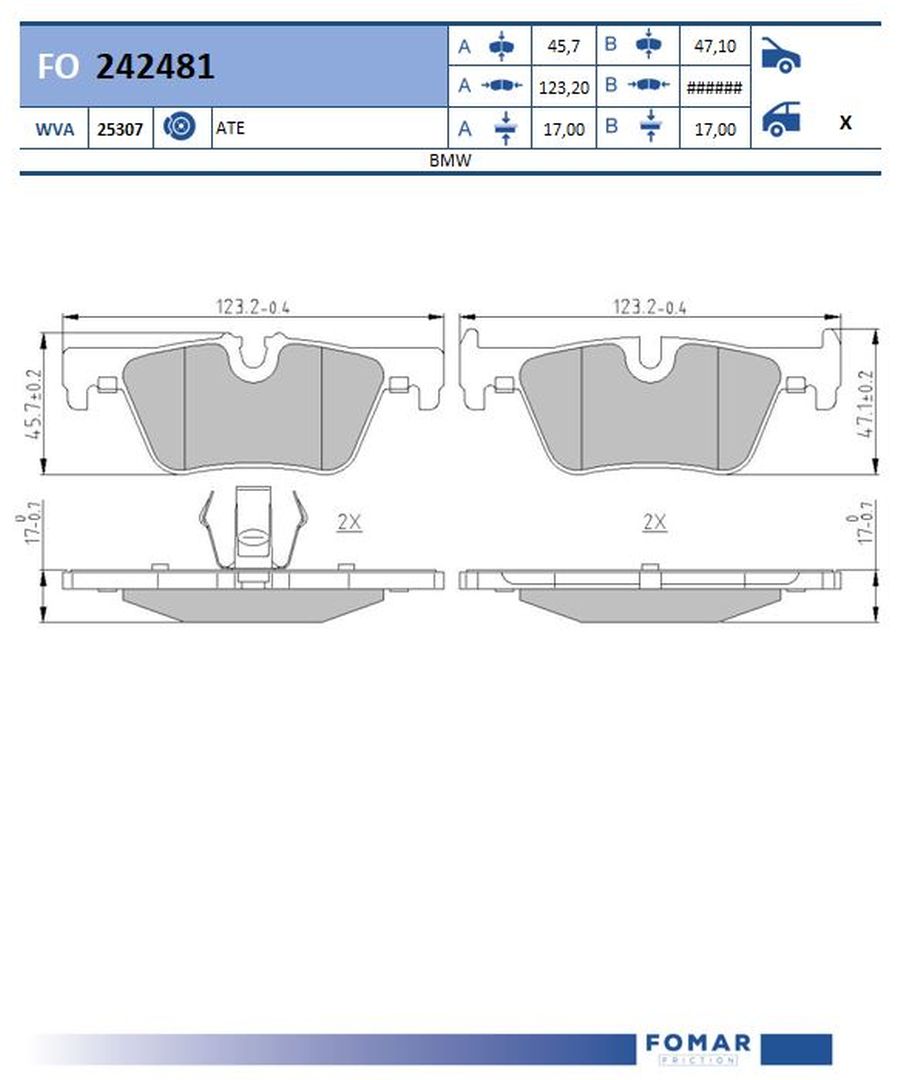 FO 242481