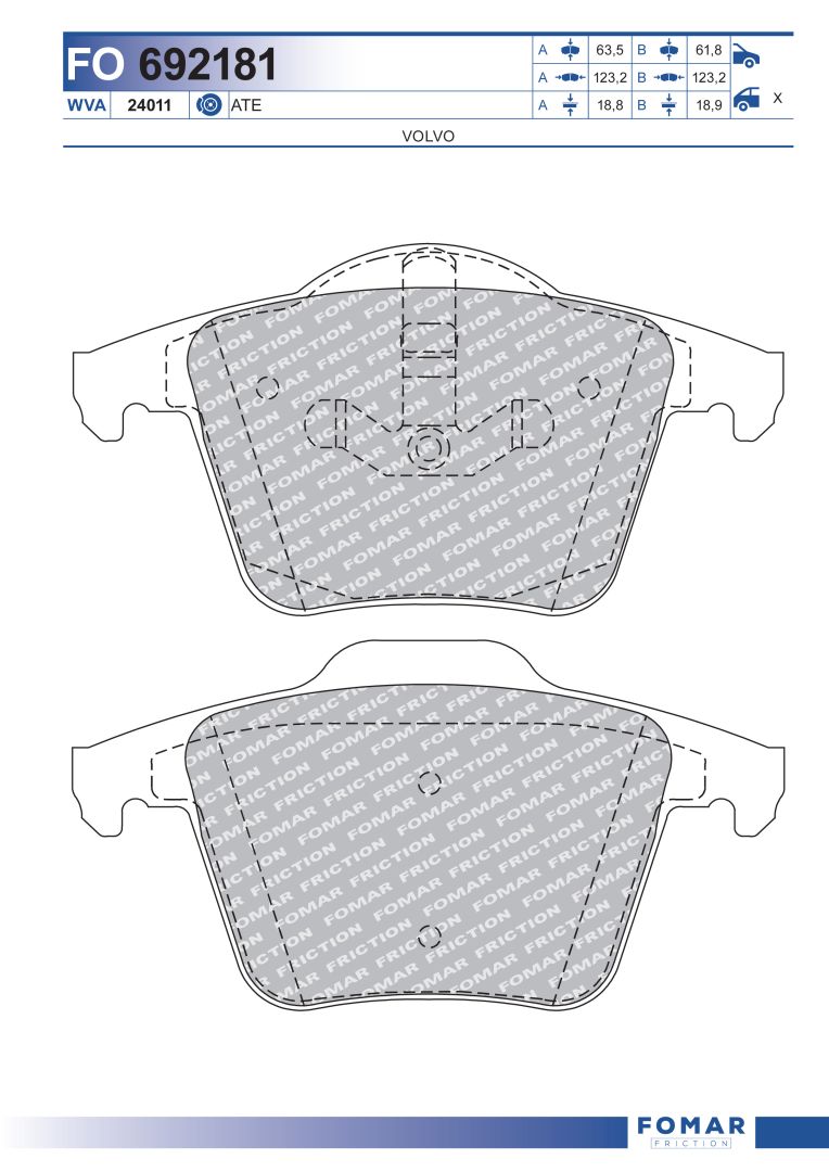 FO 692181