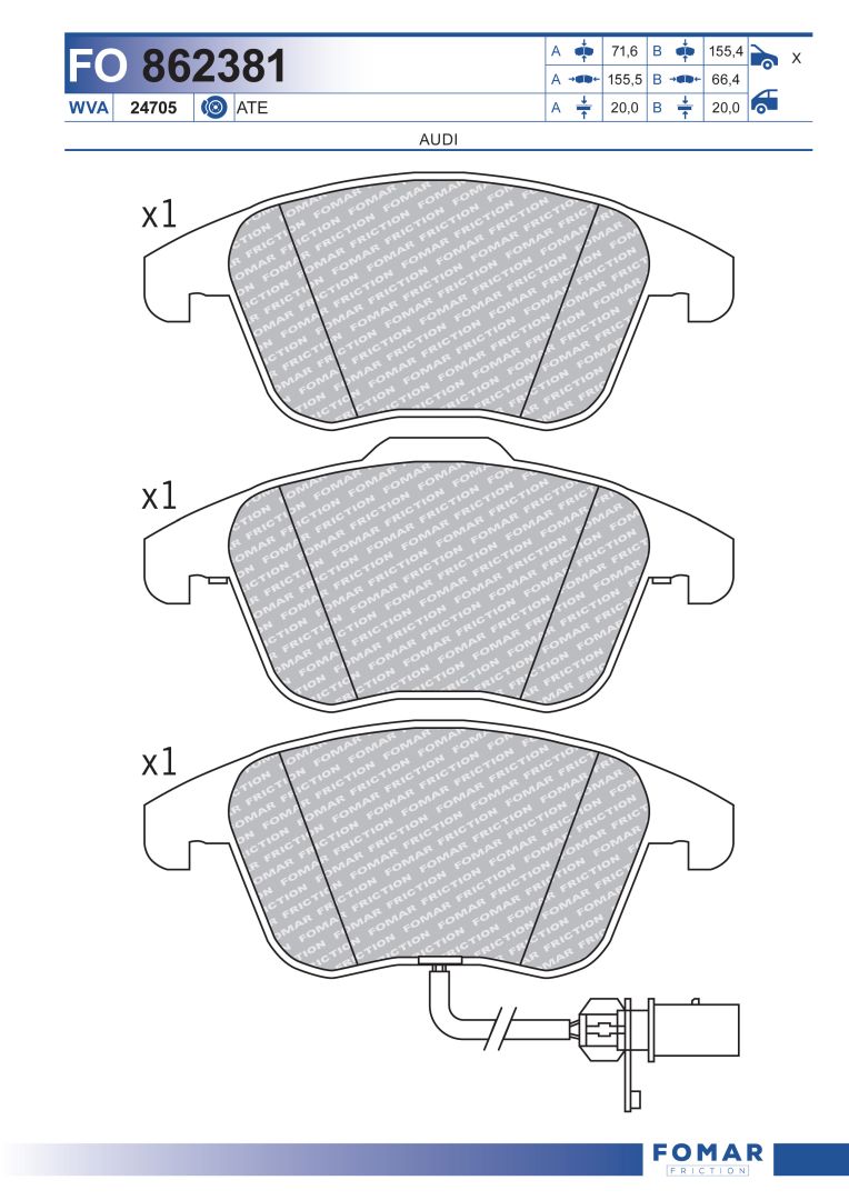 FO 862381