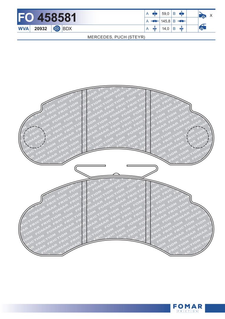 FO 458581
