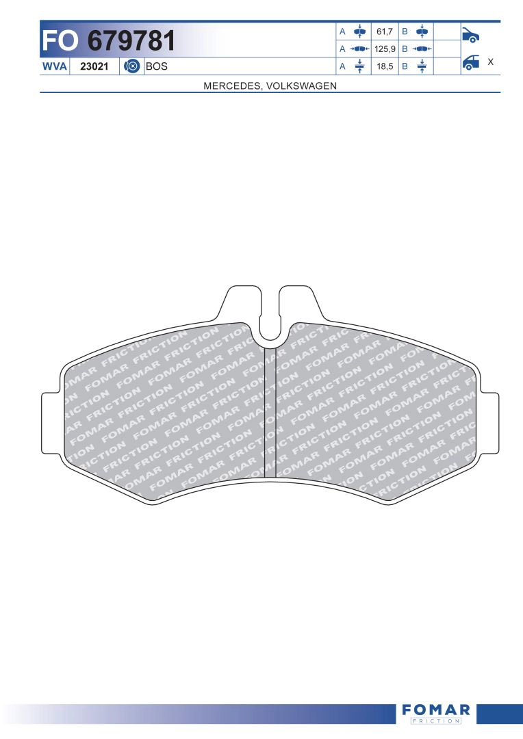 FO 679781