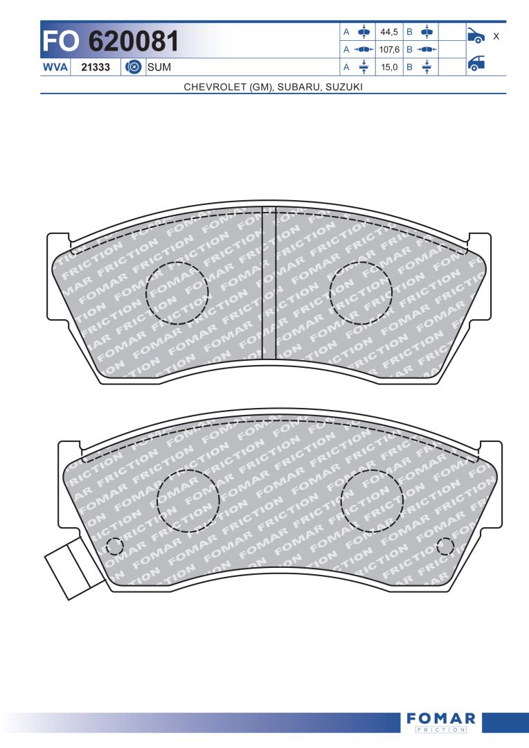 FO 620081