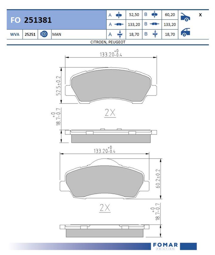 FO 251381