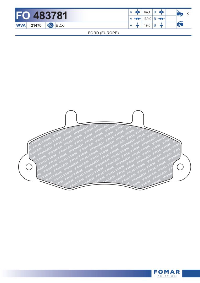 FO 483781