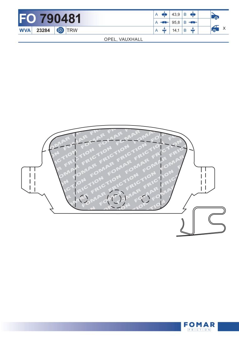 FO 790481