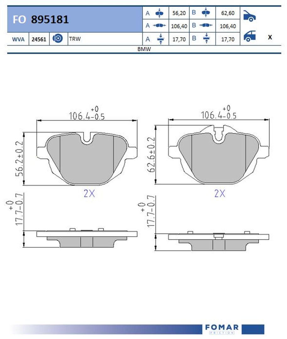FO 895181