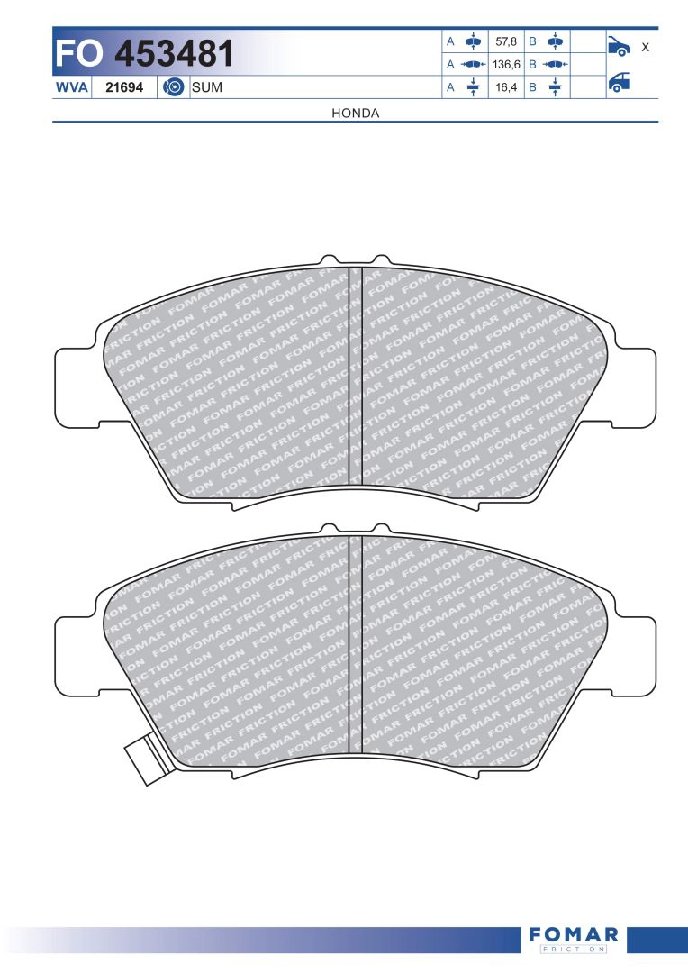 FO 453481
