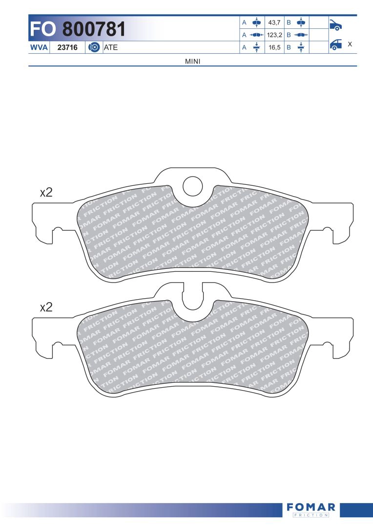FO 800781
