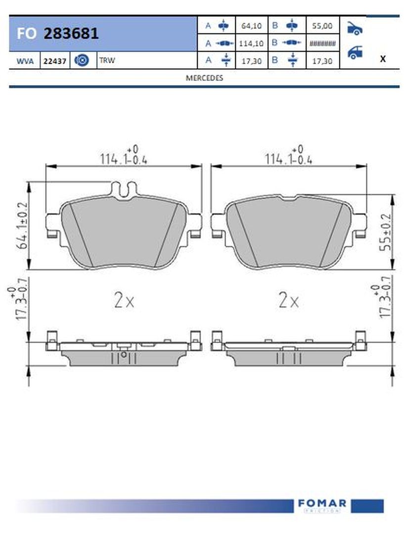 FO 283681