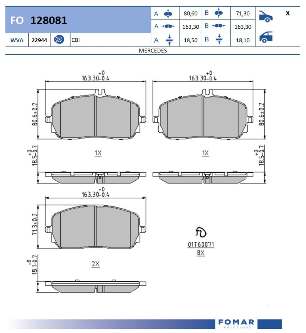 FO 128081