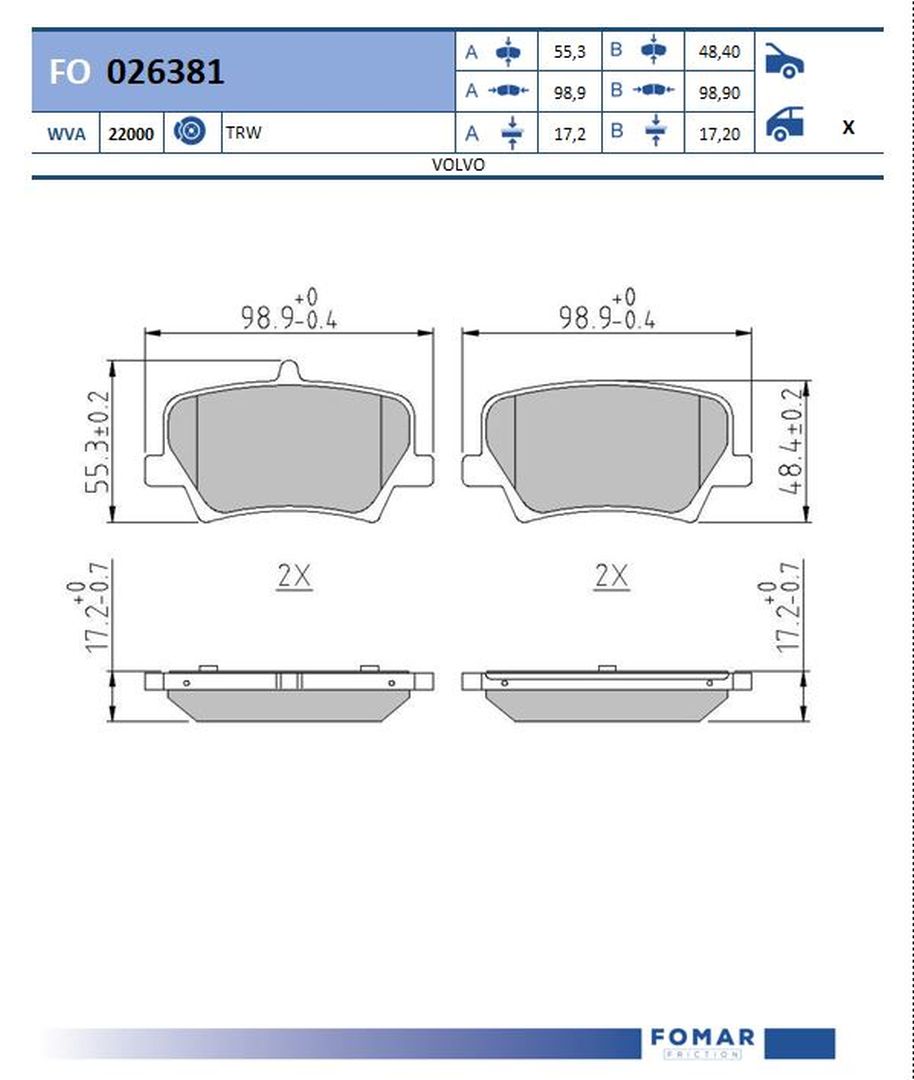 FO 026381