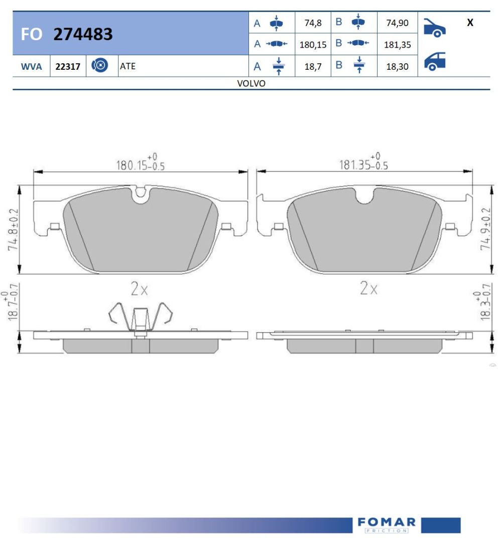 FO 274483