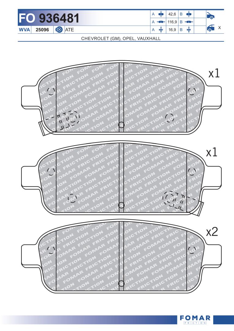 FO 936481