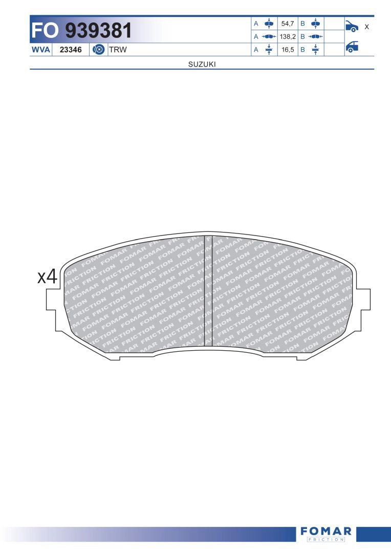 FO-939