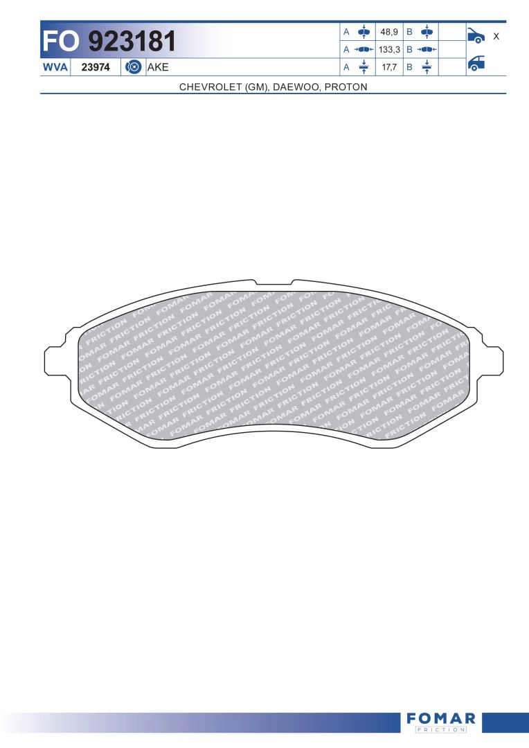 FO 923181