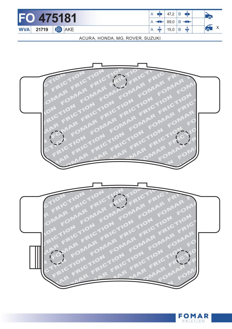 FO 475181
