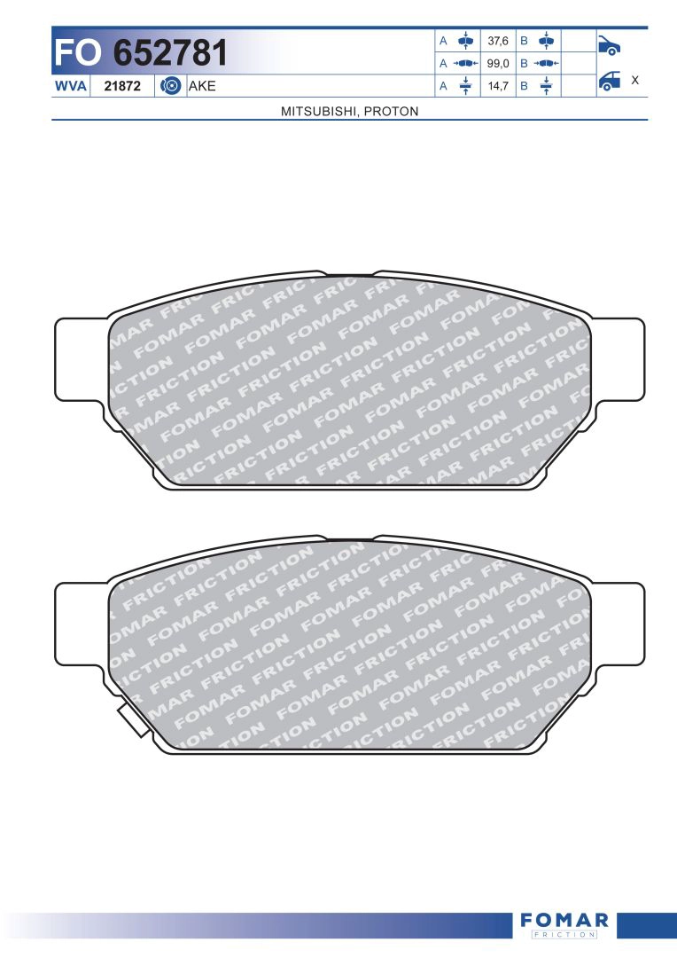 FO-652