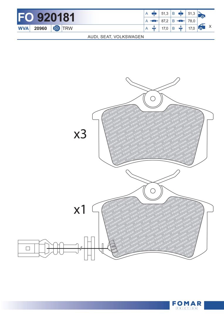 FO 920181