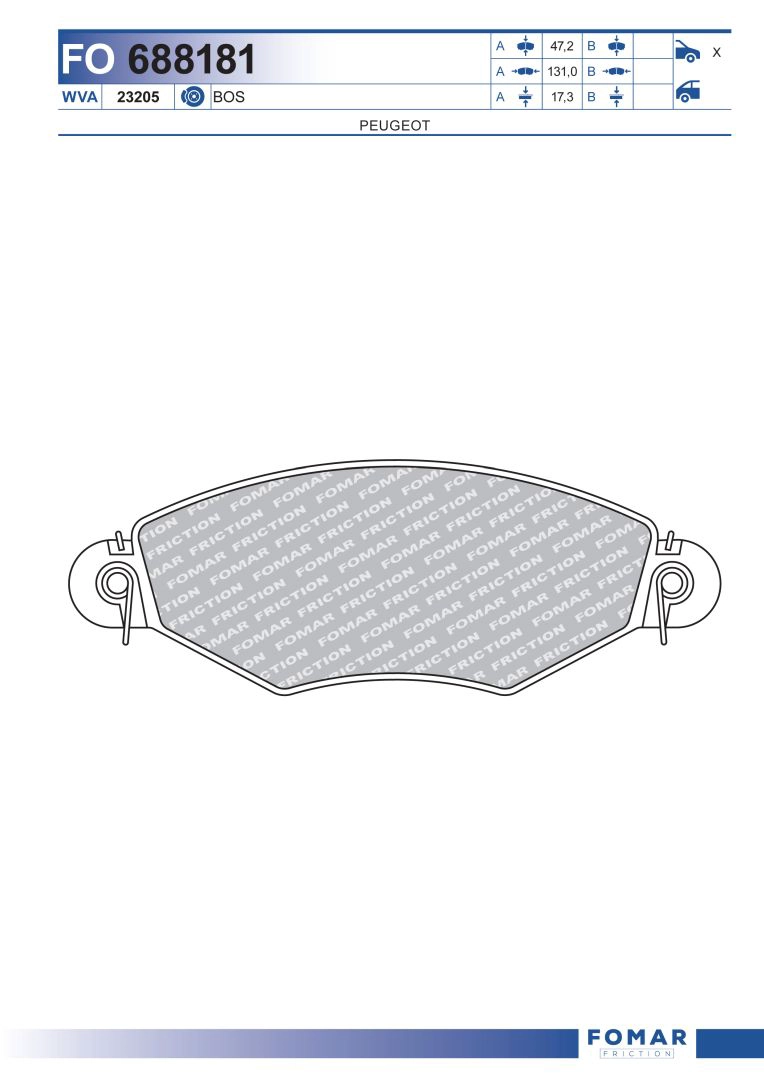 FO 688181