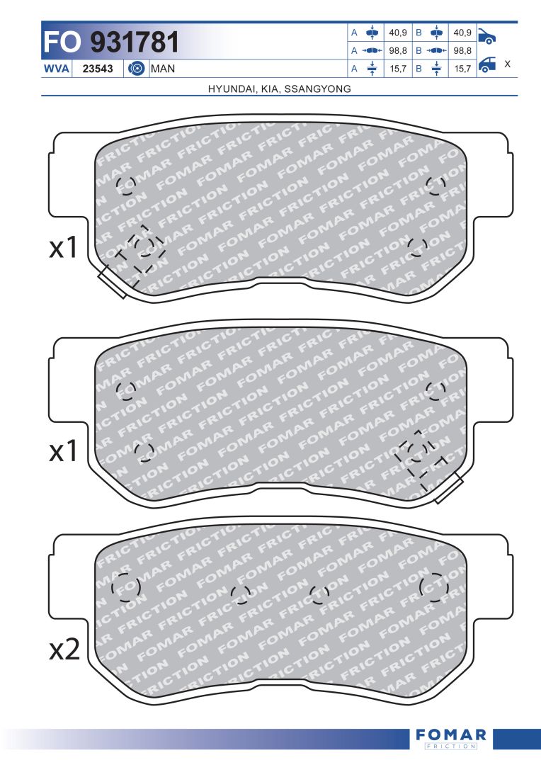 FO 931781