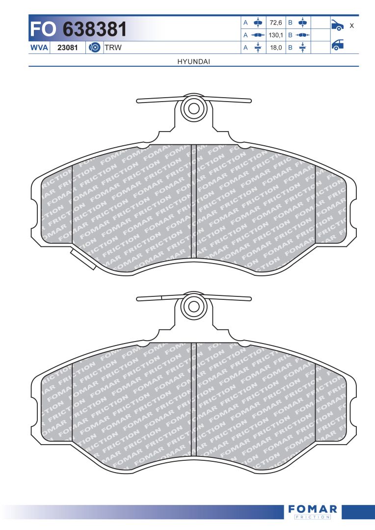 FO 638381