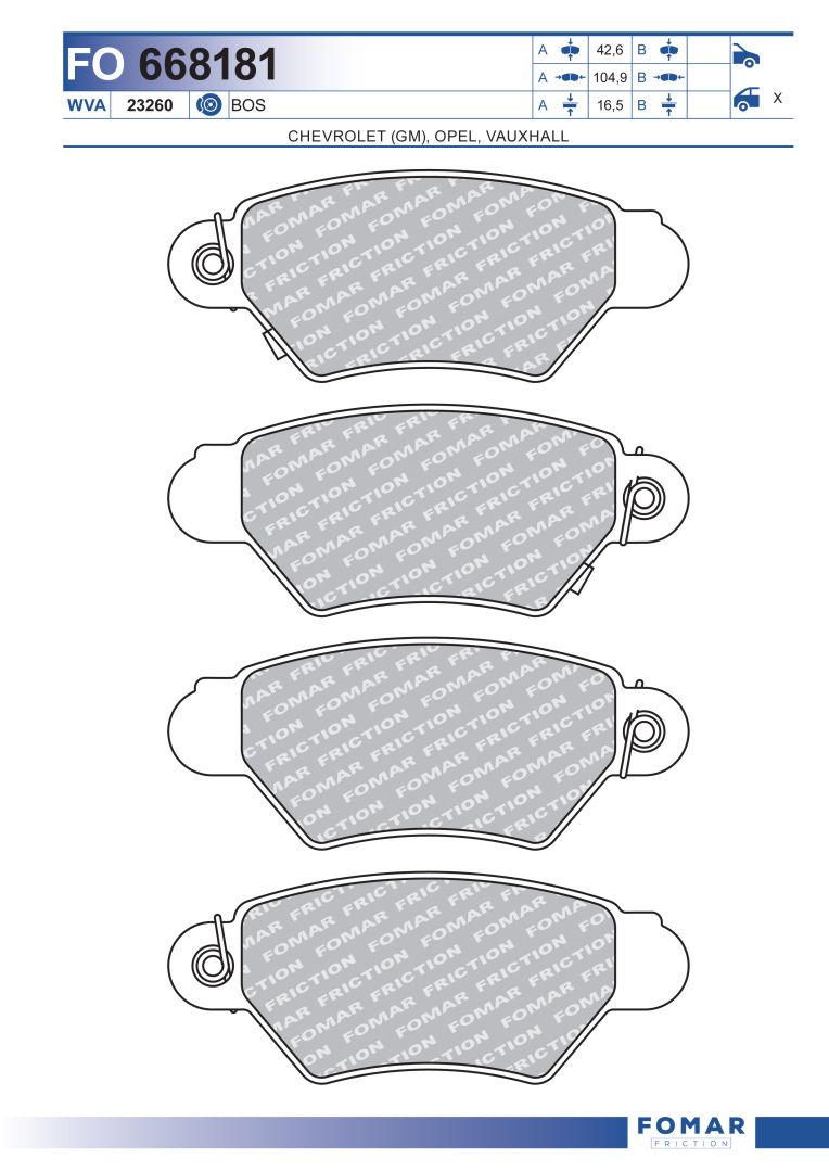 FO 668181