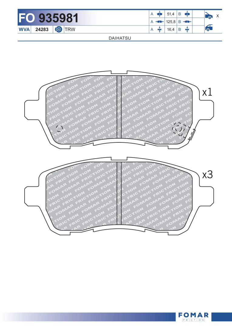FO 935981