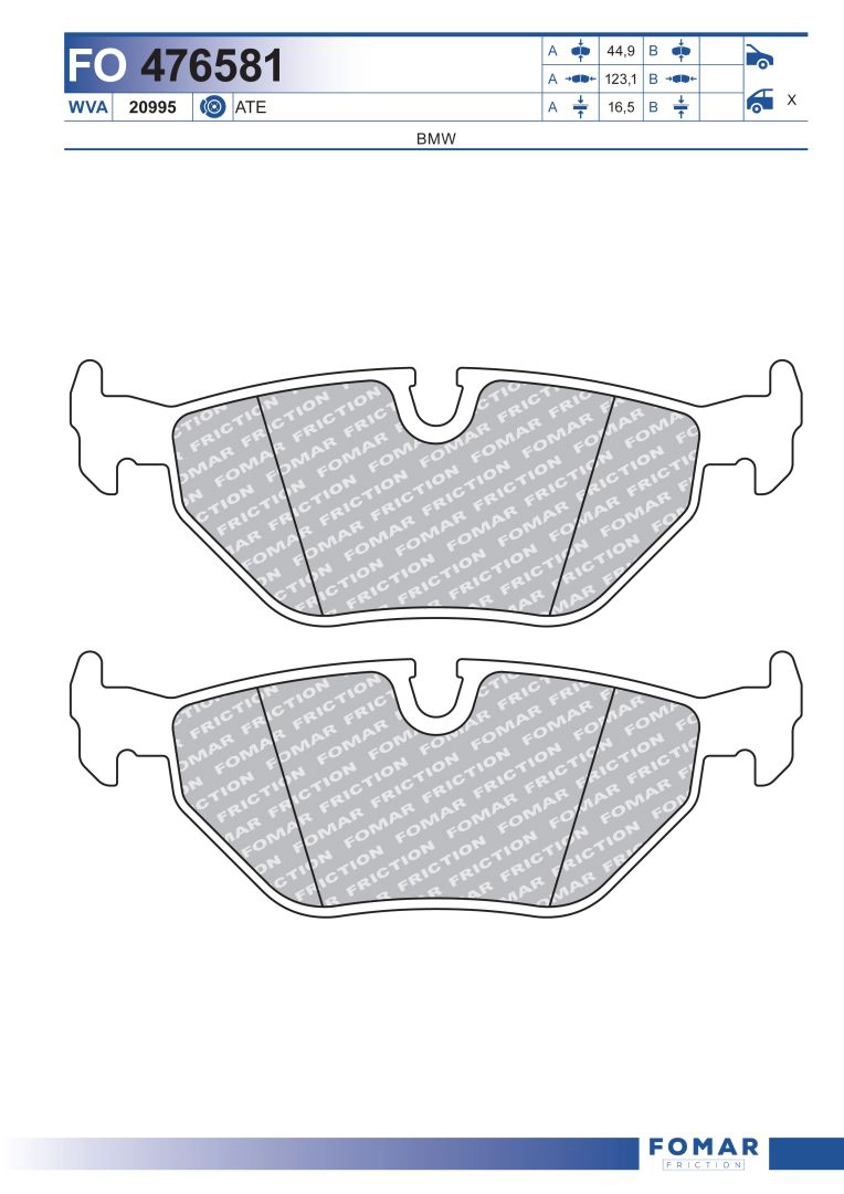 FO 476581