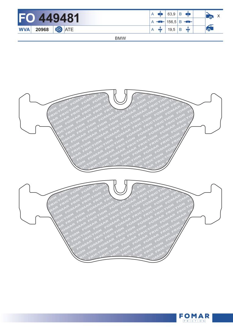 FO 449481