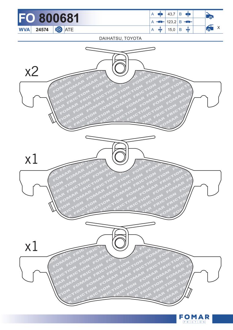 FO 800681