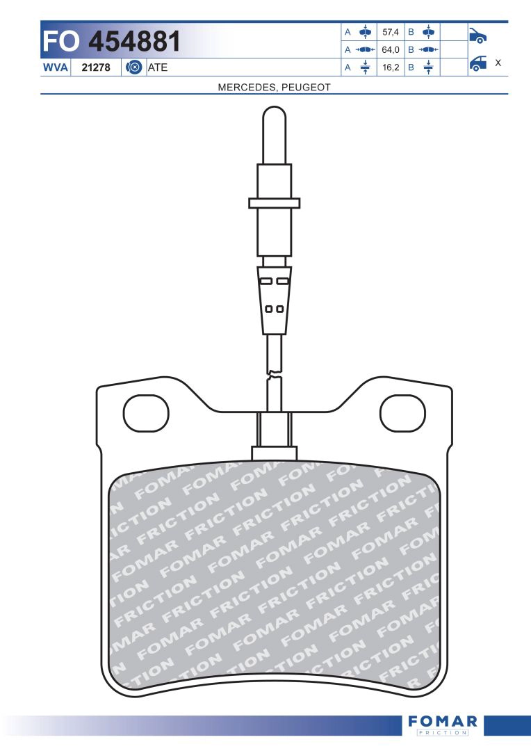 FO 454881