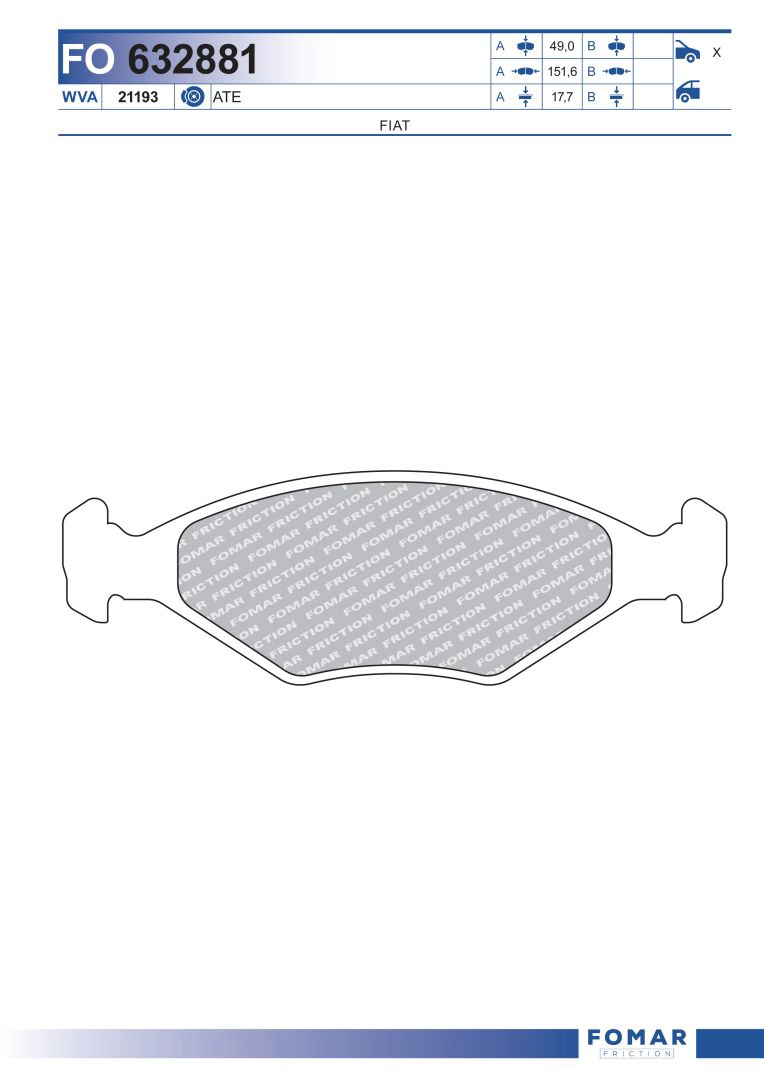 FO 632881