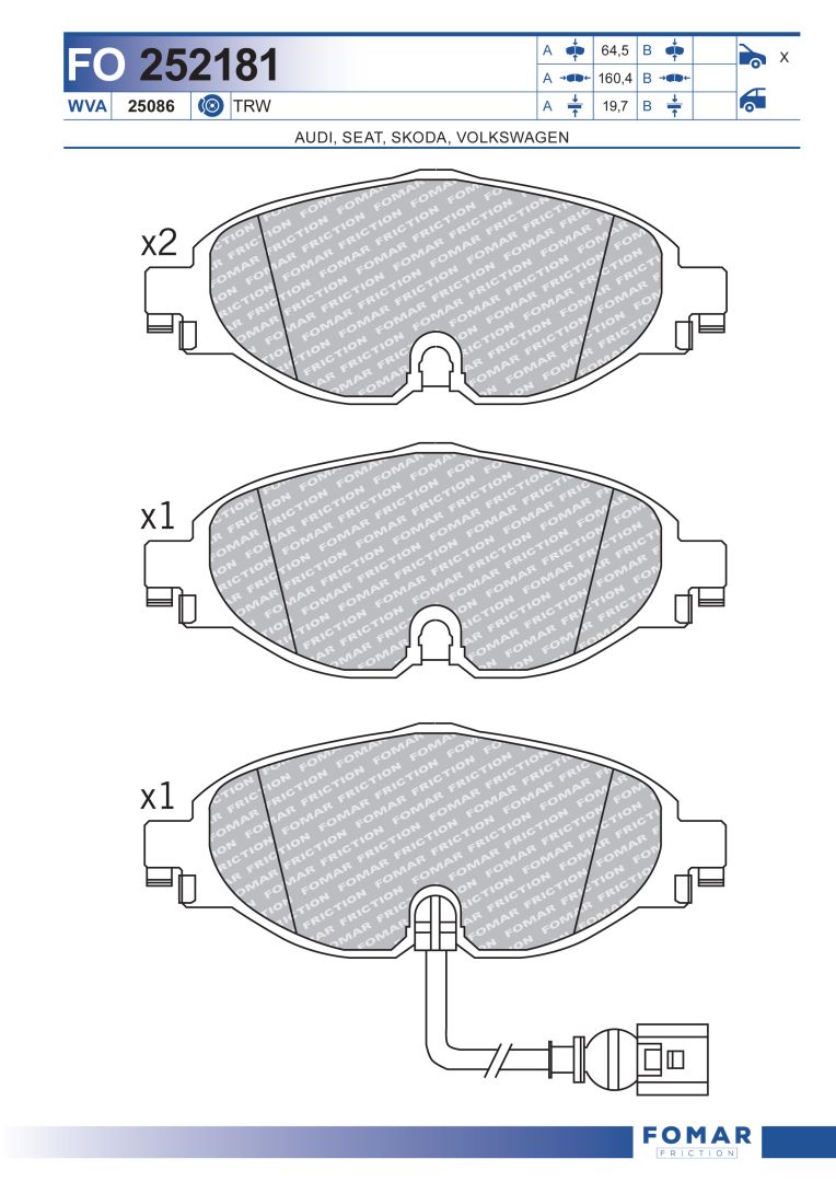FO-252
