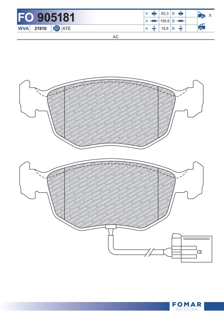 FO 905181