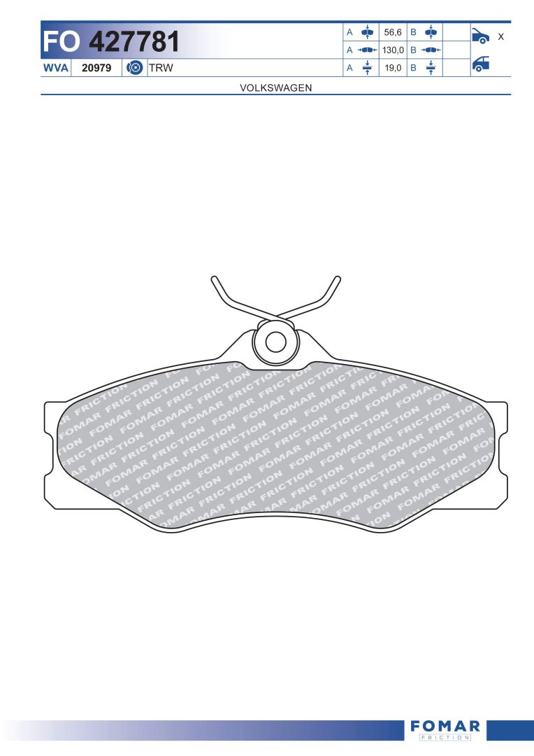 FO 427781
