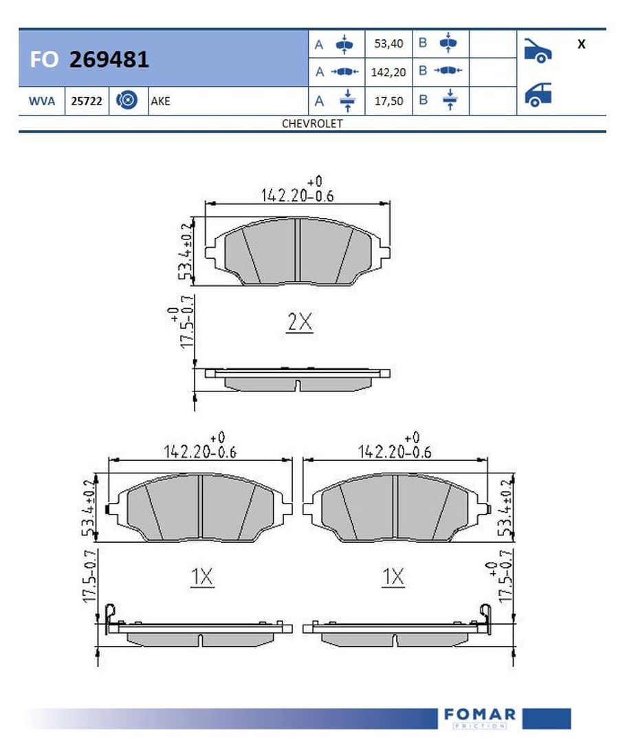 FO 269481