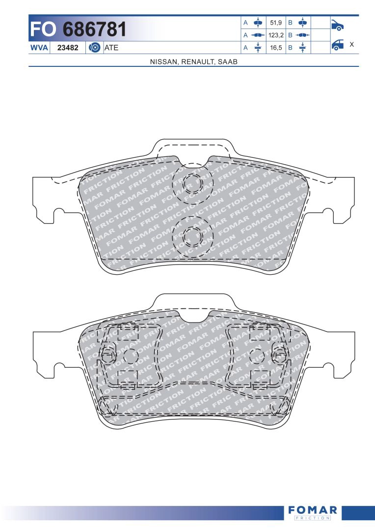 FO 686781