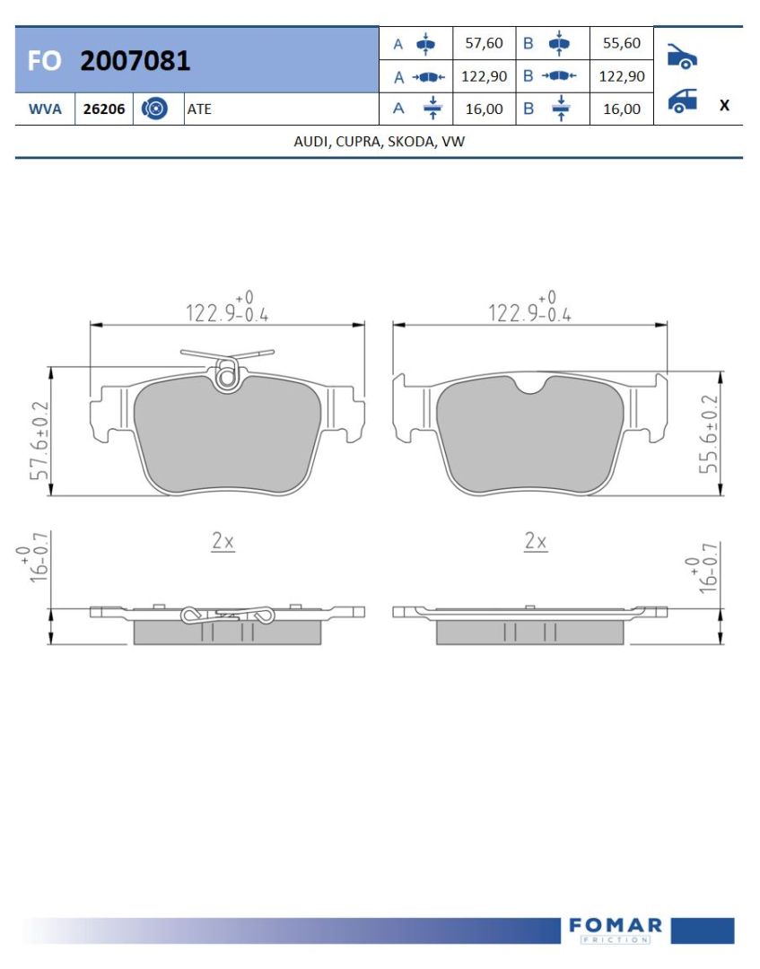 FO 2007081