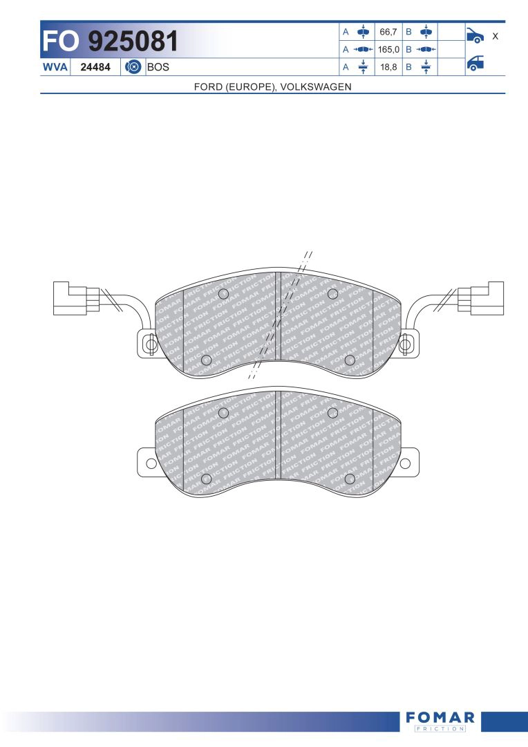 FO-925
