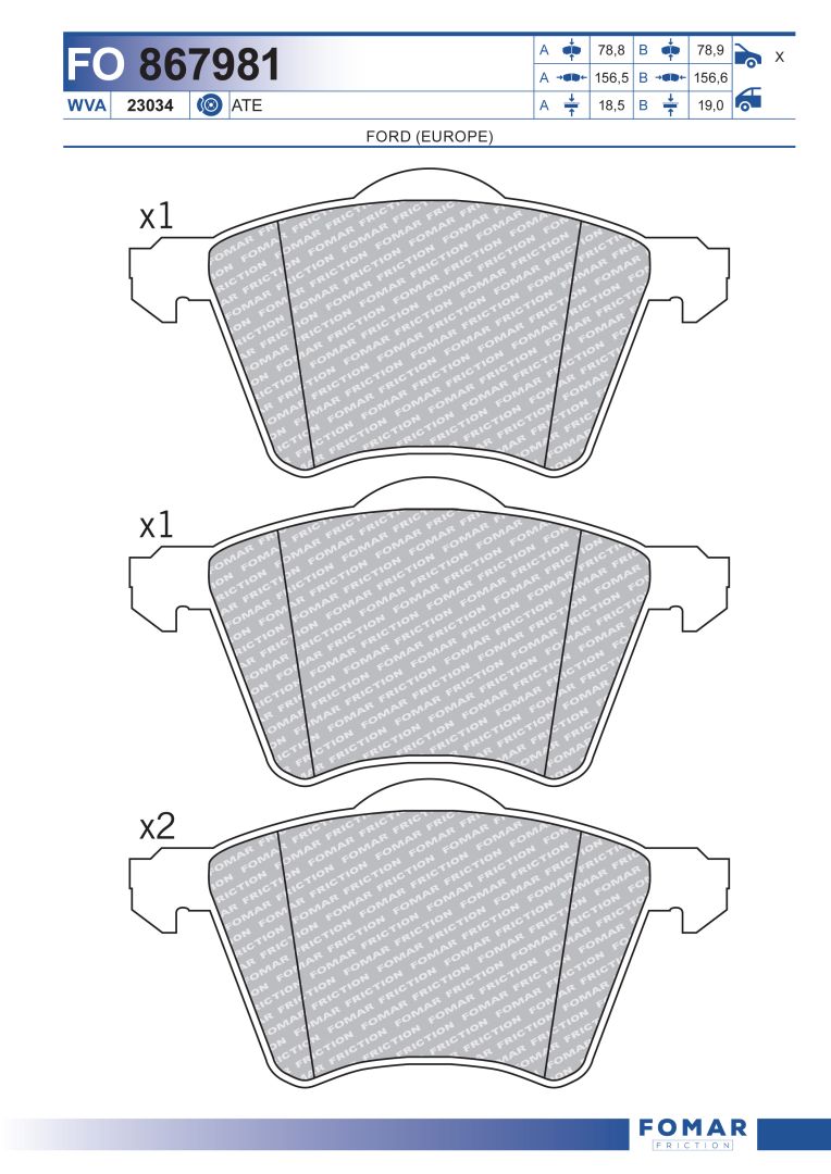 FO 867981