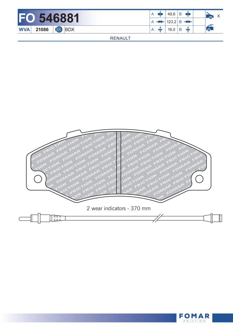 FO 546881