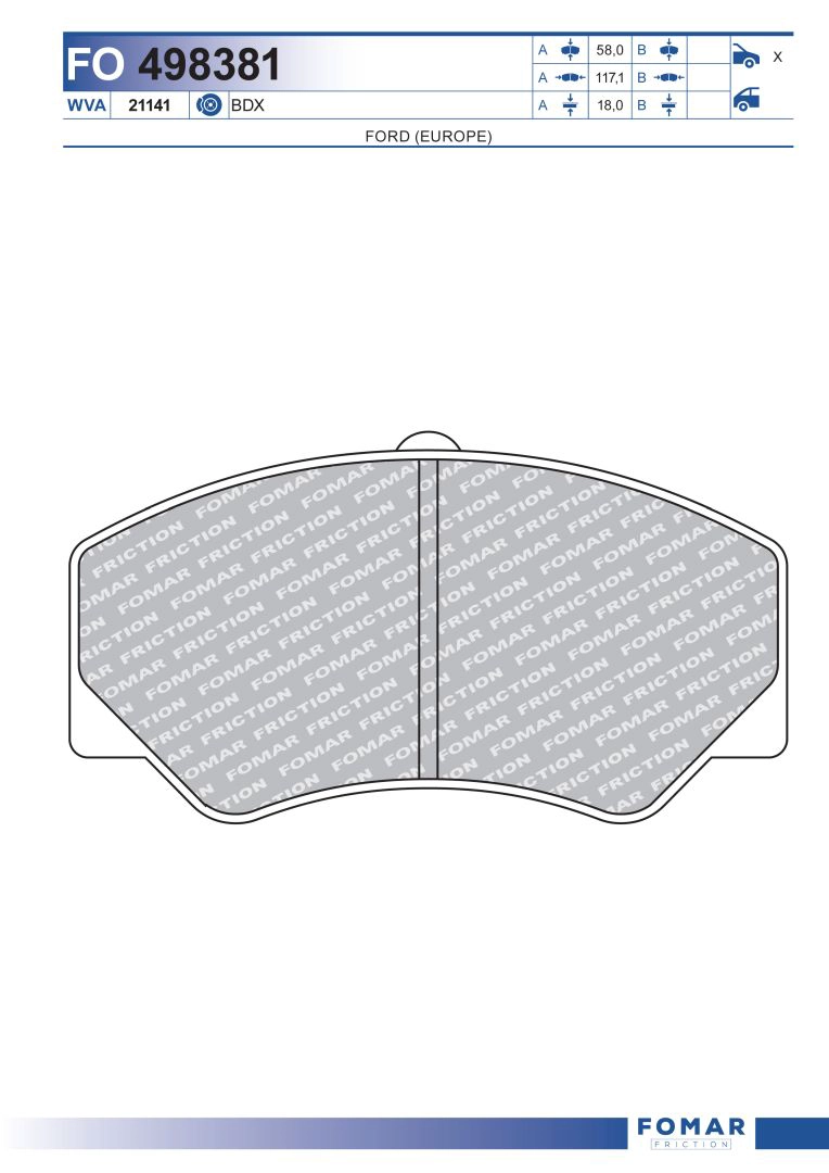 FO 498381