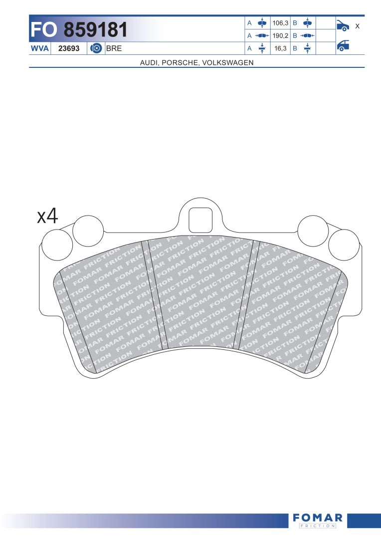 FO 859181
