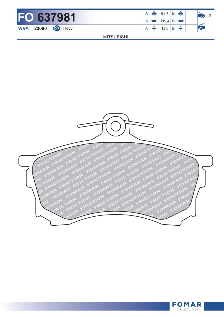 FO 637981