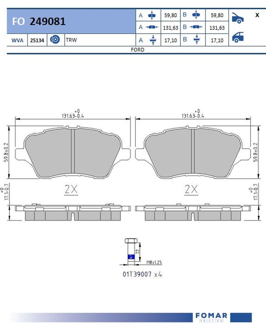 FO 249081