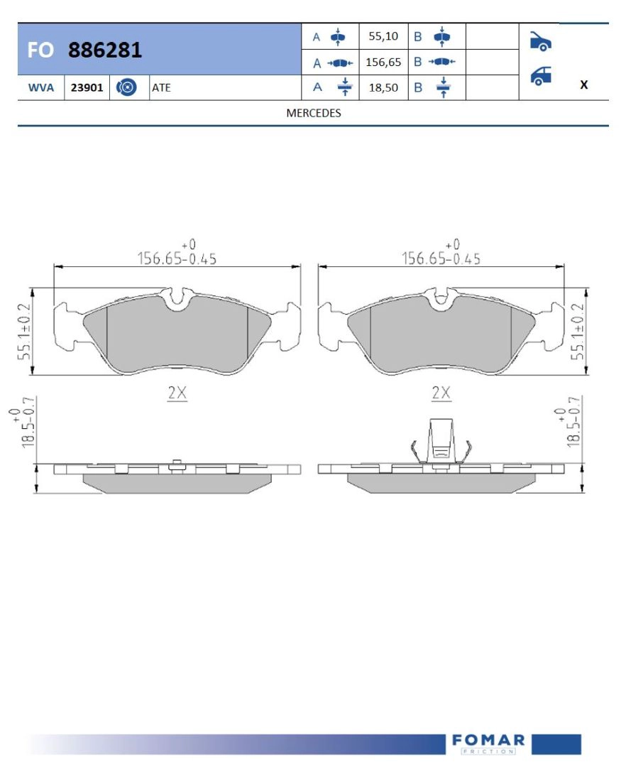 FO 886281