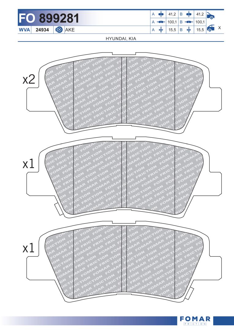 FO 899281
