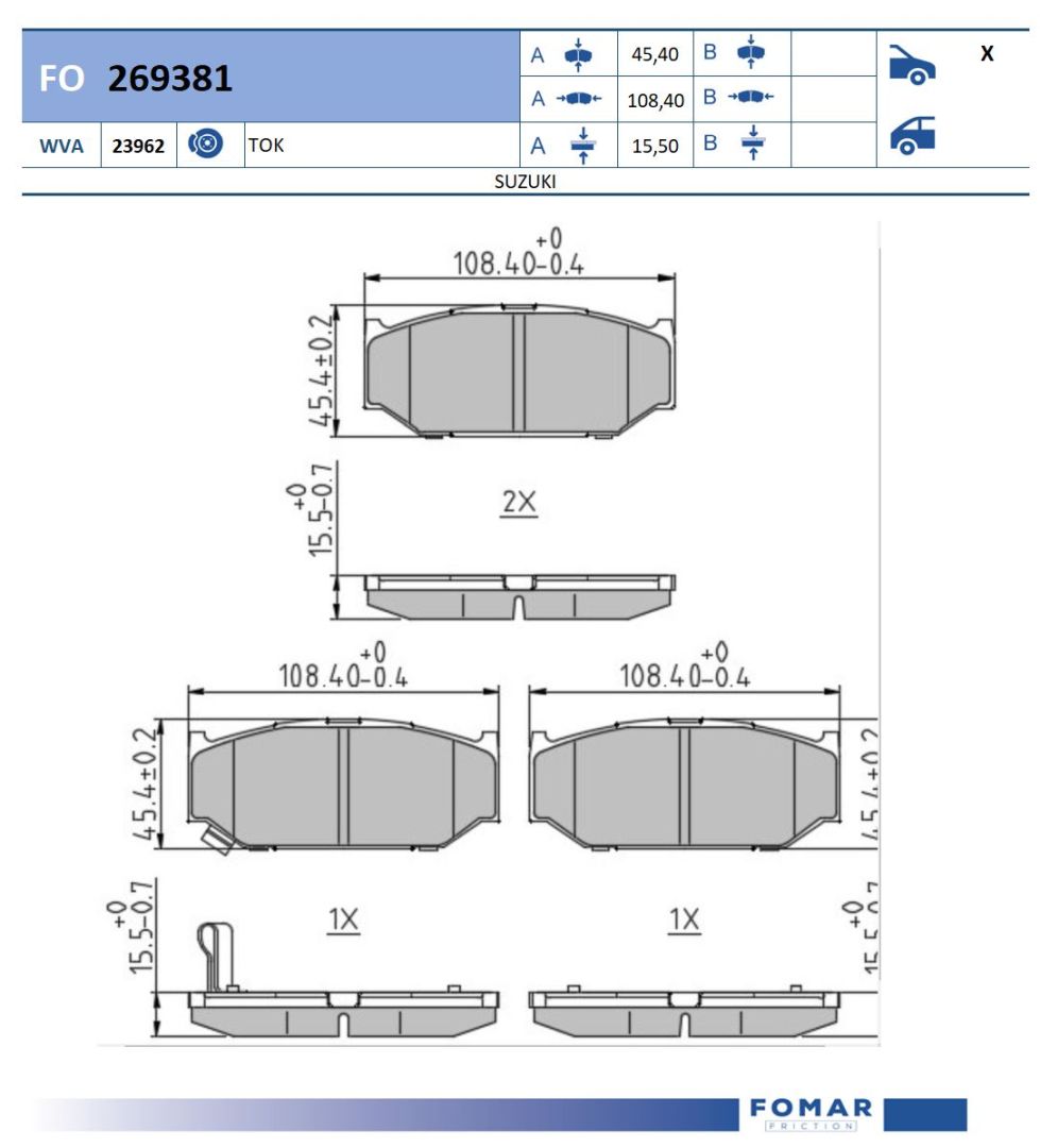FO 269381