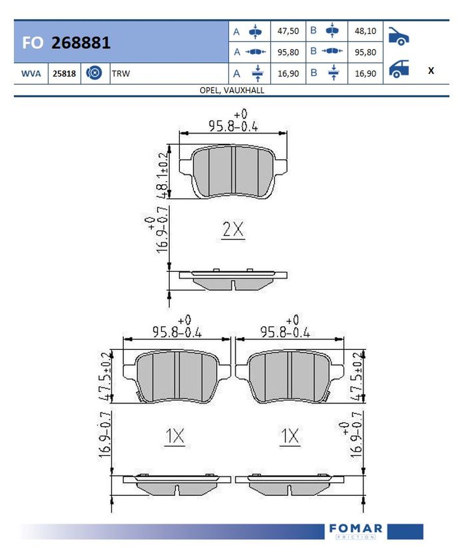 FO 268881