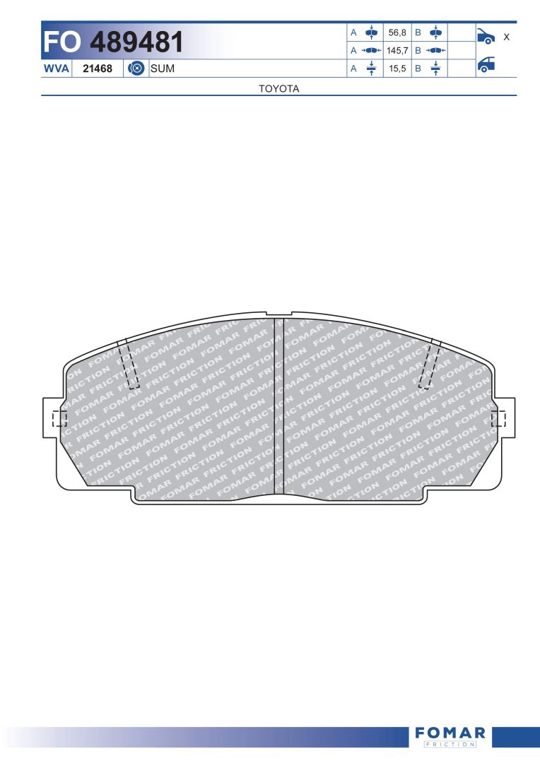 FO 489481